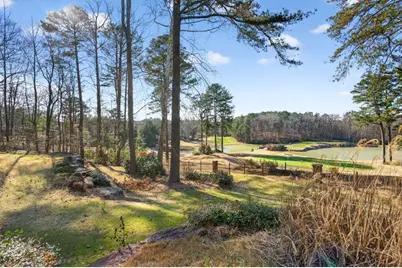 8480 St Marlo Fairway Drive, Duluth, GA 30097 - Photo 76