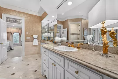 8480 St Marlo Fairway Drive, Duluth, GA 30097 - Photo 38