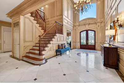 8480 St Marlo Fairway Drive, Duluth, GA 30097 - Photo 6