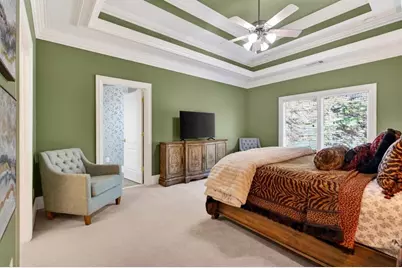 8480 St Marlo Fairway Drive, Duluth, GA 30097 - Photo 48