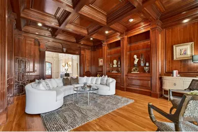 8480 St Marlo Fairway Drive, Duluth, GA 30097 - Photo 26