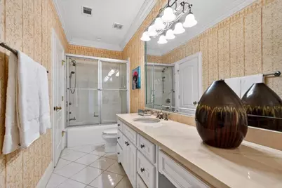 8480 St Marlo Fairway Drive, Duluth, GA 30097 - Photo 62