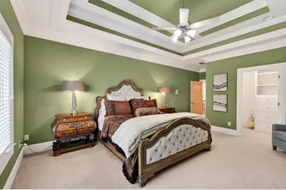 8480 St Marlo Fairway Drive, Duluth, GA 30097 - Photo 50