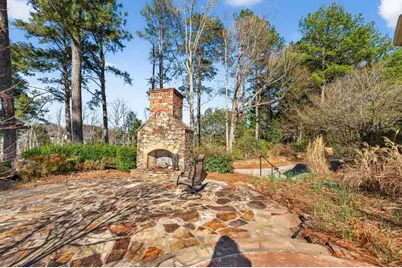 8480 St Marlo Fairway Drive, Duluth, GA 30097 - Photo 72