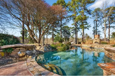 8480 St Marlo Fairway Drive, Duluth, GA 30097 - Photo 70