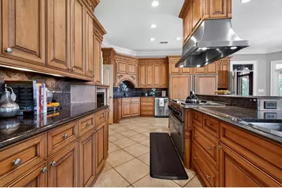 8480 St Marlo Fairway Drive, Duluth, GA 30097 - Photo 18