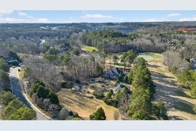 8480 St Marlo Fairway Drive, Duluth, GA 30097 - Photo 78