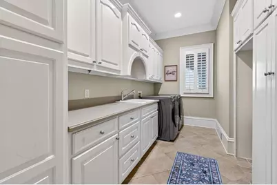 8480 St Marlo Fairway Drive, Duluth, GA 30097 - Photo 40