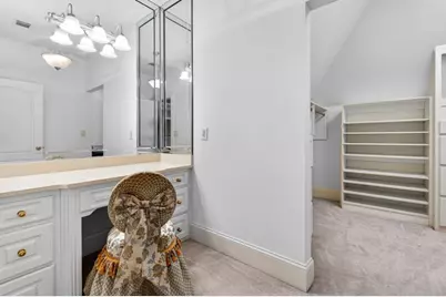 8480 St Marlo Fairway Drive, Duluth, GA 30097 - Photo 64