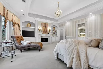 8480 St Marlo Fairway Drive, Duluth, GA 30097 - Photo 34