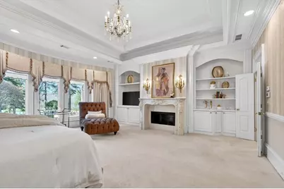 8480 St Marlo Fairway Drive, Duluth, GA 30097 - Photo 32