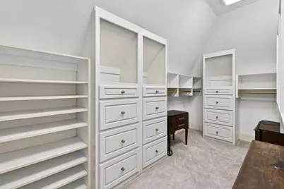 8480 St Marlo Fairway Drive, Duluth, GA 30097 - Photo 52