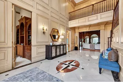 8480 St Marlo Fairway Drive, Duluth, GA 30097 - Photo 24