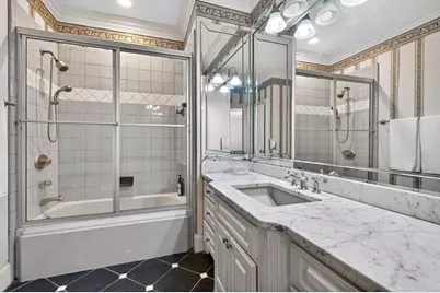 8480 St Marlo Fairway Drive, Duluth, GA 30097 - Photo 46