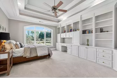 8480 St Marlo Fairway Drive, Duluth, GA 30097 - Photo 54