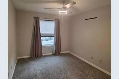 1780 Mossy Rock Cove, Lithonia, GA 30058 - Photo 18