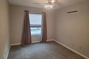 1780 Mossy Rock Cove, Lithonia, GA 30058 - Photo 18