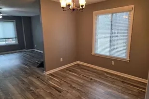 1780 Mossy Rock Cove, Lithonia, GA 30058 - Photo 8