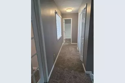 1780 Mossy Rock Cove, Lithonia, GA 30058 - Photo 22