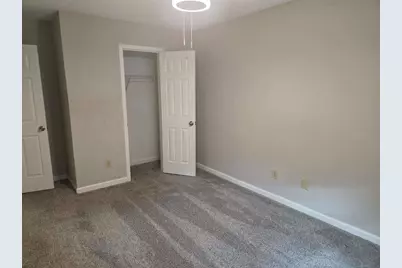 1780 Mossy Rock Cove, Lithonia, GA 30058 - Photo 20