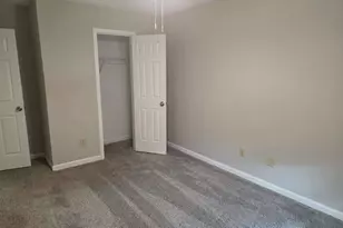 1780 Mossy Rock Cove, Lithonia, GA 30058 - Photo 20