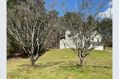 1780 Mossy Rock Cove, Lithonia, GA 30058 - Photo 26