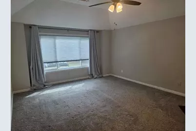 1780 Mossy Rock Cove, Lithonia, GA 30058 - Photo 12