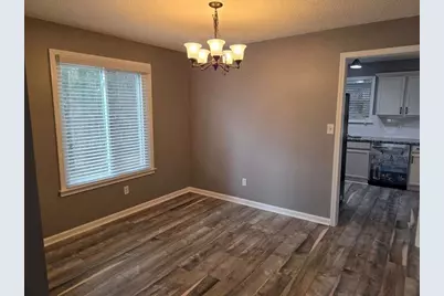 1780 Mossy Rock Cove, Lithonia, GA 30058 - Photo 4