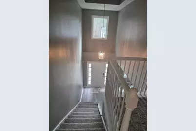 1780 Mossy Rock Cove, Lithonia, GA 30058 - Photo 24