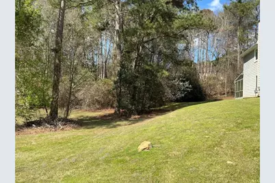 1780 Mossy Rock Cove, Lithonia, GA 30058 - Photo 24
