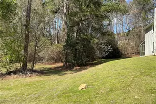 1780 Mossy Rock Cove, Lithonia, GA 30058 - Photo 24