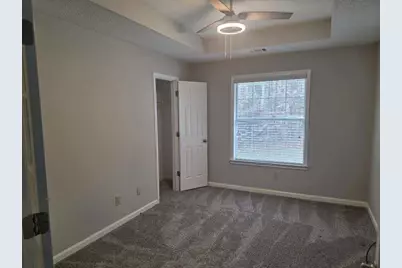 1780 Mossy Rock Cove, Lithonia, GA 30058 - Photo 16