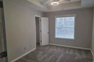 1780 Mossy Rock Cove, Lithonia, GA 30058 - Photo 16