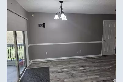1780 Mossy Rock Cove, Lithonia, GA 30058 - Photo 10