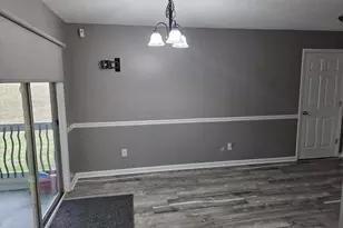 1780 Mossy Rock Cove, Lithonia, GA 30058 - Photo 10