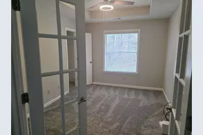 1780 Mossy Rock Cove, Lithonia, GA 30058 - Photo 16