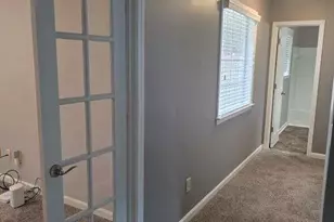 1780 Mossy Rock Cove, Lithonia, GA 30058 - Photo 14