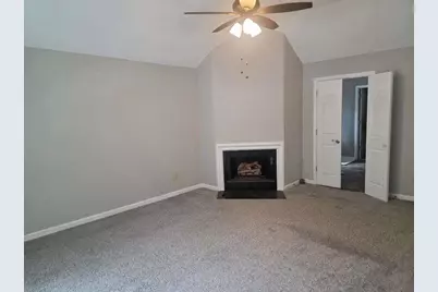 1780 Mossy Rock Cove, Lithonia, GA 30058 - Photo 14