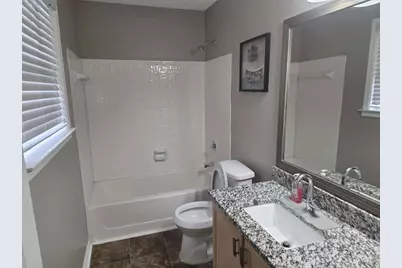 1780 Mossy Rock Cove, Lithonia, GA 30058 - Photo 18