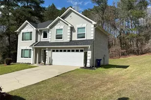 1780 Mossy Rock Cove, Lithonia, GA 30058 - Photo 2