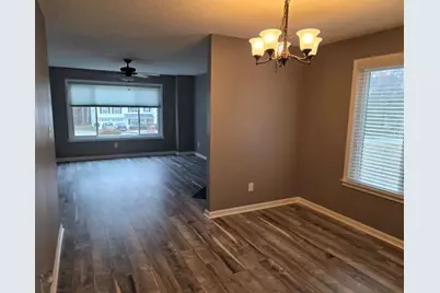 1780 Mossy Rock Cove, Lithonia, GA 30058 - Photo 6