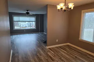 1780 Mossy Rock Cove, Lithonia, GA 30058 - Photo 6