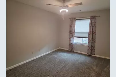 1780 Mossy Rock Cove, Lithonia, GA 30058 - Photo 20