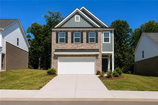742 Ellis Spg Wy, Lawrenceville, GA 30045 - Photo 1