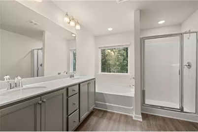 742 Ellis Spring Way, Lawrenceville, GA 30045 - Photo 18