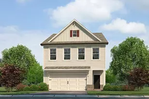 742 Ellis Spg Wy, Lawrenceville, GA 30045 - Photo 1