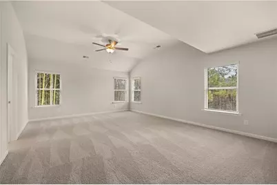 742 Ellis Spring Way, Lawrenceville, GA 30045 - Photo 14