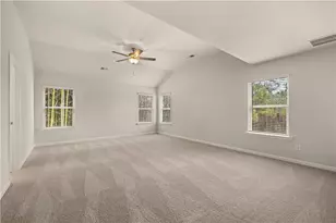 742 Ellis Spg Wy, Lawrenceville, GA 30045 - Photo 14