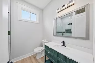 4821 Batiste Ln NW, Acworth, GA 30101 - Photo 26