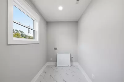 4821 Batiste Lane NW, Acworth, GA 30101 - Photo 32